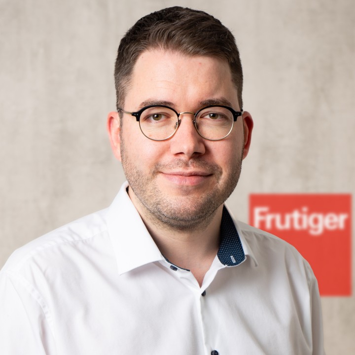 Stefan Graenicher, Immobilien