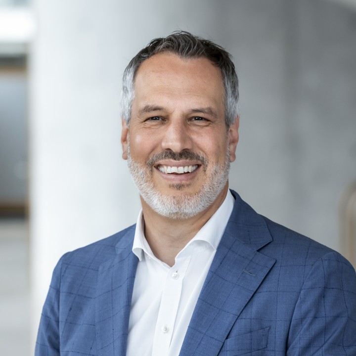Peter Wicki, FI