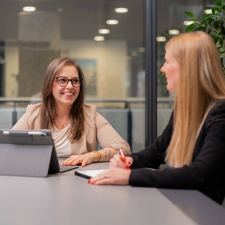 Tamara Allenbach Kathrina Schütz (3)