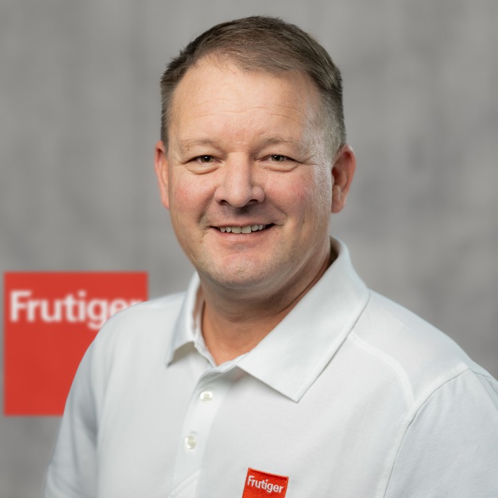 FBT Patrick Schaller