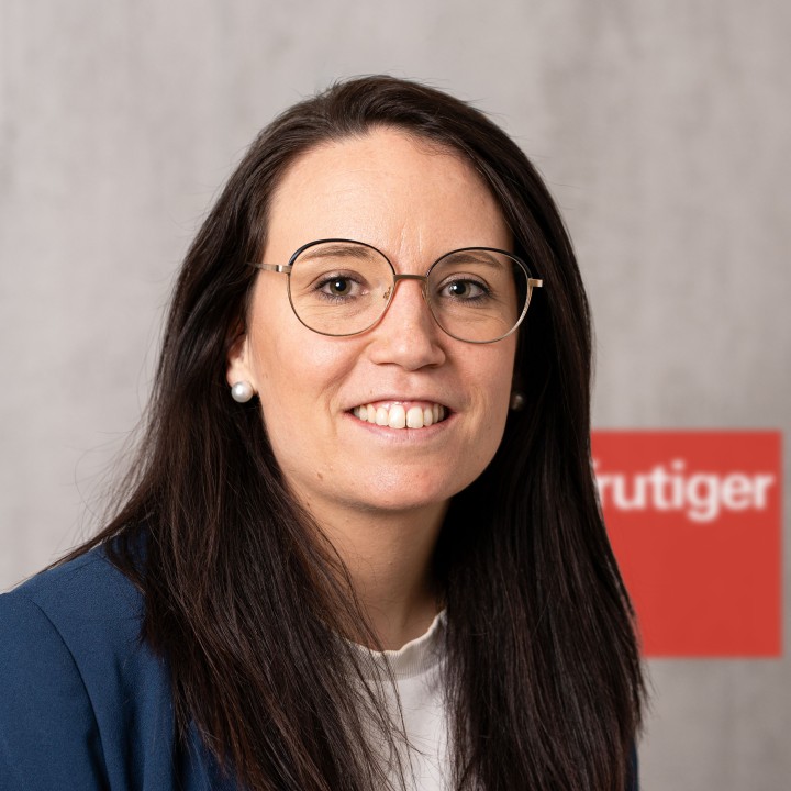 HR Nina Imfeld