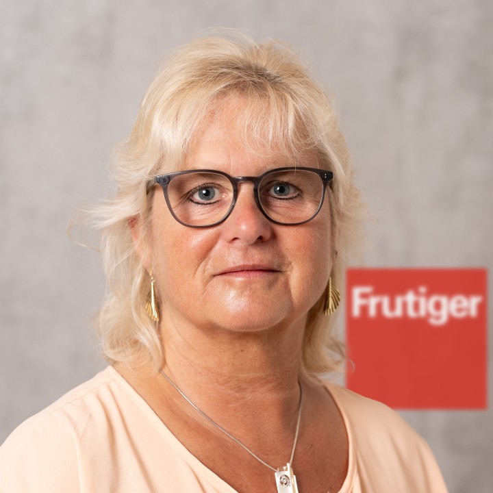 HR Sabine Juon
