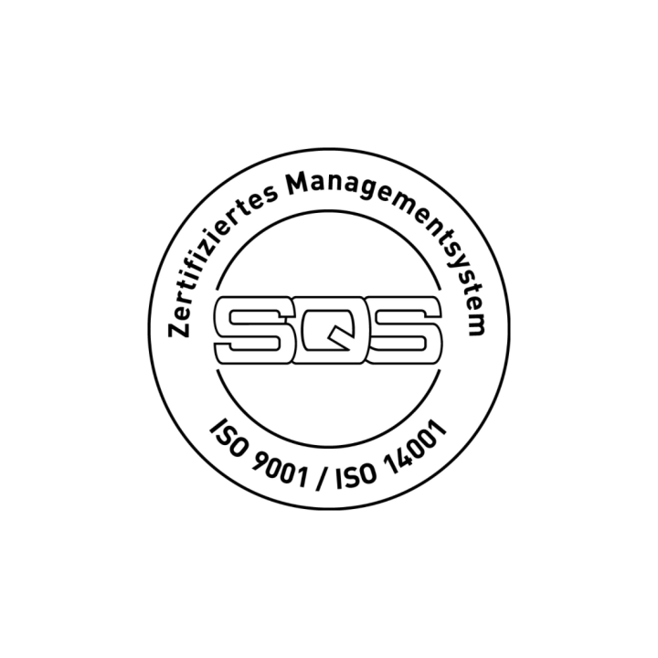 Unbenannt 1