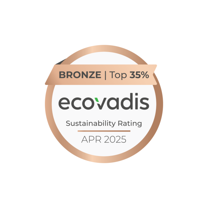ecovadis_klein