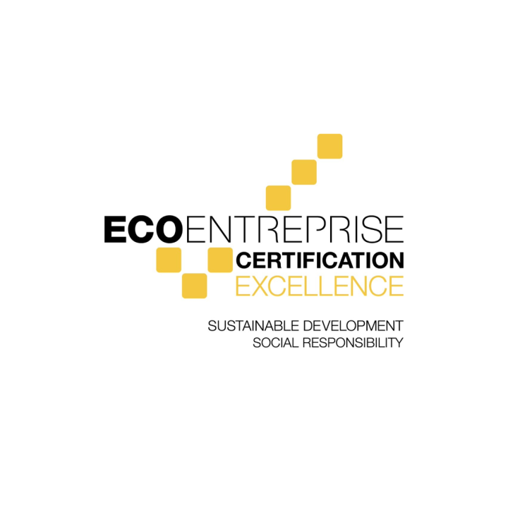 ecoentreprise