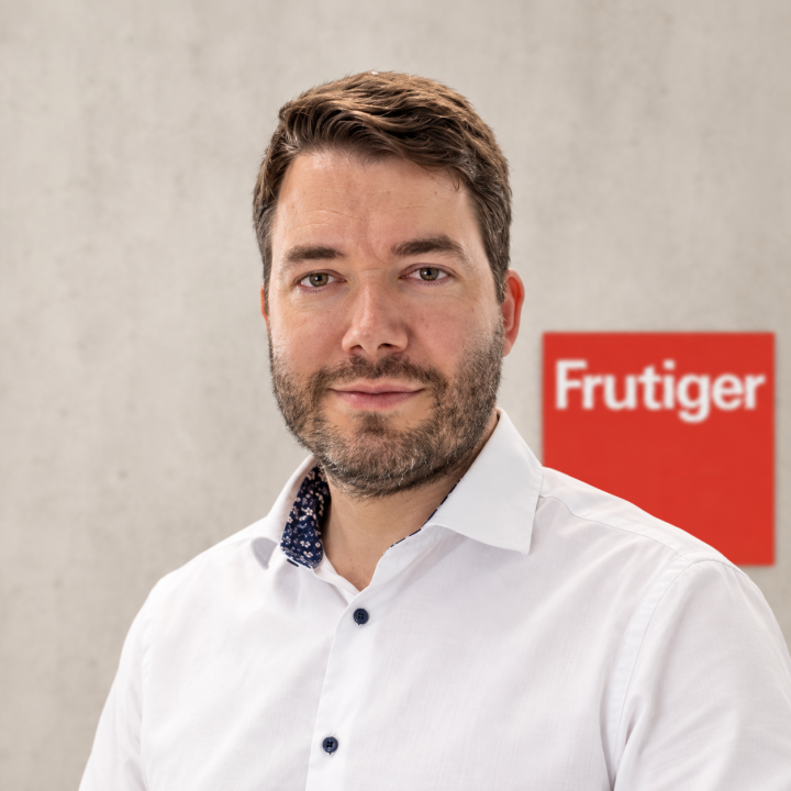 FI Stefan Graenicher