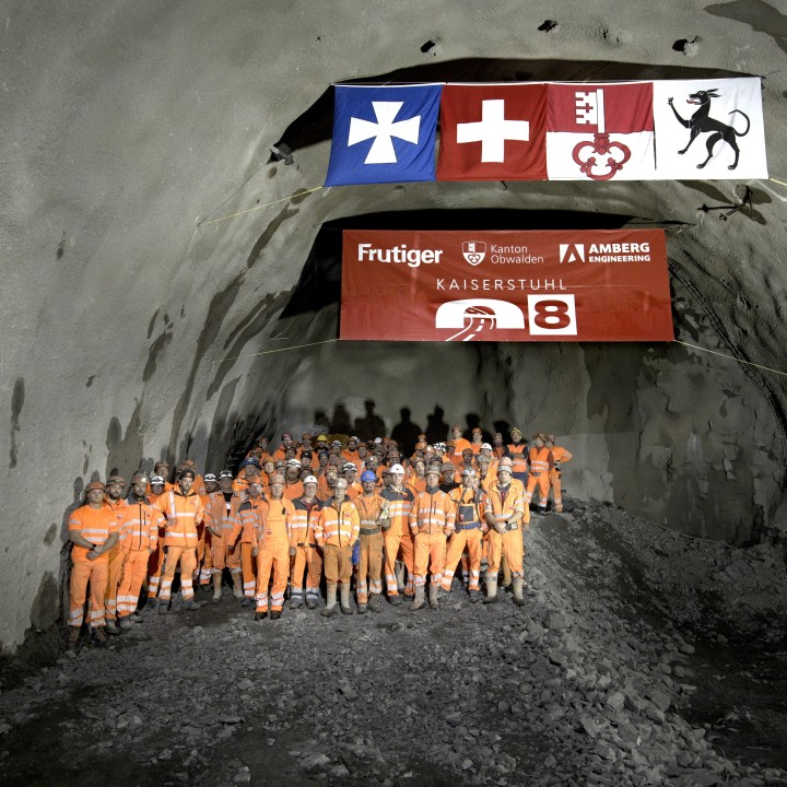 Photo 14 komp web